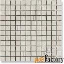 плитка impronta creta d wall мозаика creta_d wall сd01md claire mosaic