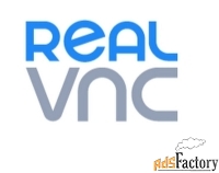 realvnc vnc connect enterprise subscription 1 year up to 5 computers