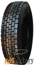 всесезонные шины aplus d801 315/80 r22.5 154-150m