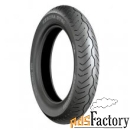 мотошина bridgestone exedra g721 130/70 r18 63h