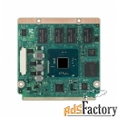 advantech промышленная плата som-3568bm0c-s6a1e