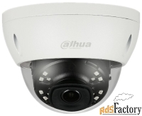 сетевая камера dahua dh-ipc-hdbw4431ep-ase-0280b