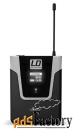 передатчик ld systems u508 bp