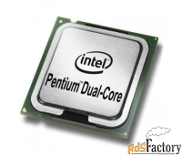 процессор intel xeon e5205 wolfdale (1866mhz, lga771, l2 6144kb, 1066m