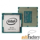 процессор intel core i5-4670t haswell (2300mhz, lga1150, l3 6144kb)