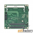 advantech промышленная плата som-6869rc-s1a1e