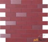 arty tabasco minibrick (9ast) 30.5x30.5