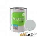 церат экоцин (certa ecozin) 25 кг