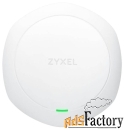 wi-fi точка доступа zyxel nebulaflex pro nwa5123-ac hd