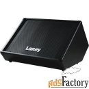 монитор сценический пассивный laney cm15