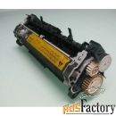 печь в сборе hp lj m4555 (ce502-67913/rm1-7397)