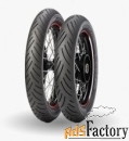 мотошина metzeler sportec klassik 130/80 r17 65h