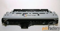 термоузел в сборе hp lj5200 rm1-2524-040cn