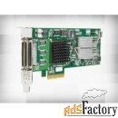 контроллер hp | a6829a | pci / scsi / hba