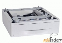 лоток xerox rhaser p6600/wc 6605 (550 листов) (097s04400)