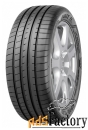 автомобильная шина goodyear eagle f1 asymmetric 3 suv 295/35 r22 108y 