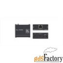 приёмник hdmi kramer pt-572+ (90-70986090) по витой паре dgkat