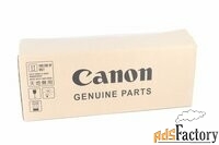 запчасть canon developing assembly (fm1-c717), bk