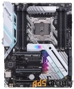 материнская плата asus prime x299-a