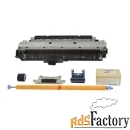 сервисный набор hp lj m435/m701/m706 (a3e42-65016) maintenance kit