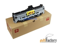 печка cf235-67922, rm1-8737 для hp laserjet m725dn, m712dn, m712