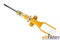 амортизатор передний газовый для vw amarok 2.0 10 bilstein 24195690