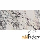 керамогранит marazzi italy grande marble look capraia lux m0zh 162x324