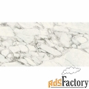 керамогранит marazzi italy grande marble look calacatta extra lux m0zd