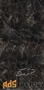 керамогранит marazzi grande marble look saint laurent lux 12mm 162х324