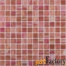 мозаика rose mosaic gold star gg87 (1x1) 31.8x31.8