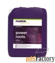 стимулятор корнеобразования plagron power roots 5 л