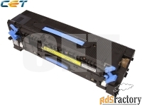 фьюзер (печка) в сборе rg5-5751-000 для hp laserjet 9000/9040/9050 (ce