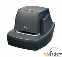 степлер konica minolta eh-c591 9967001293 полуавтоматический (1-позици