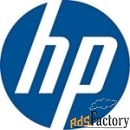 hp плата форматера lj m830 (cf367-67915 / cf367-60001)