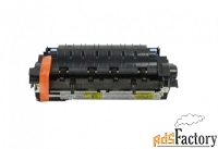 узел xerox 126k35561, 126k30929, 115r00085