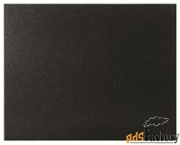 керамическая плитка original style splashbacks mira 60x75