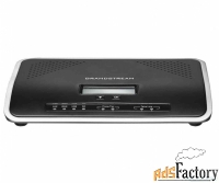 grandstream ucm6202 ip atc