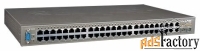 коммутатор tp-link tl-sl3452