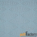 текстиль zoffany коллекция cassia weaves дизайн juno арт. 331983