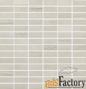 мозаика облицовочная керамическая cisa biocrete 0155872_biocrete clay 