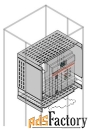 разделительная перегородка распределительного шкафа abb 1stq009282a000