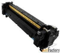 узел термозакрепления kyocera fk-460 302kk93052 taskalfa 180/220/181/2