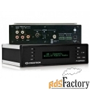 am/fm тюнер pt-amfmxm crestron