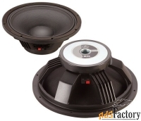 das audio 18g динамик 18quot; 700/1400 вт, 8 ом, 97 дб, 30 гц - 2 кгц,