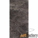 плитка lantic colonial marble l119294261 capuccino grey pulido bpt