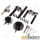 набор для установки грм ford car-tool ct-u0402