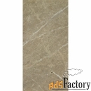 плитка lantic colonial marble l108020741 capuccino sand home bpt