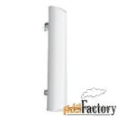 ubiquiti airmax sector 900-120-13 (am-9m13-120)