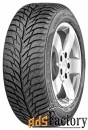 автомобильная шина uniroyal allseasonexpert 225/50 r17 98v всесезонная