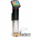 anova culinary anova precision cooker asvpipe 1.2 су-вид термостат (so